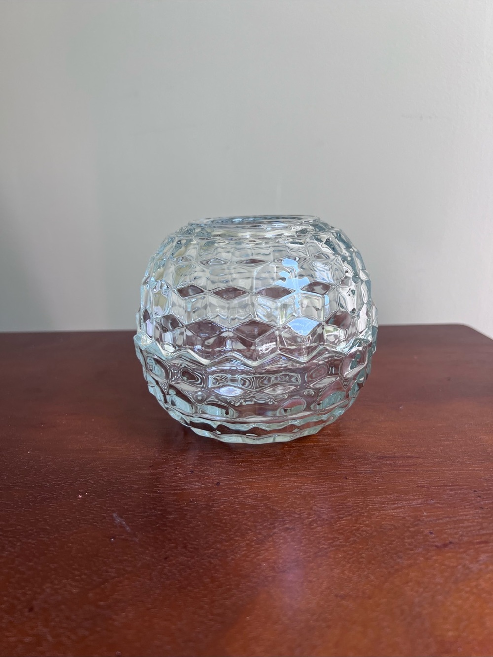 Fairy Lamp